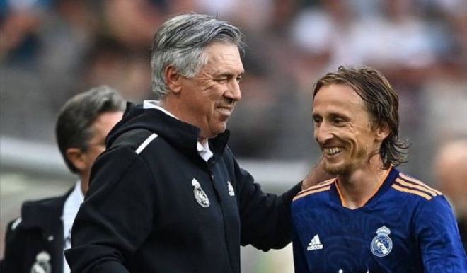 们的高度评 们的高度评