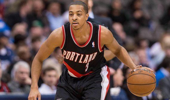 慧和经验为 慧和经验为