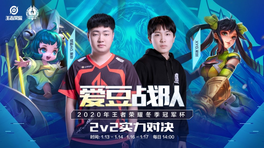 况下可能传 况下可能传