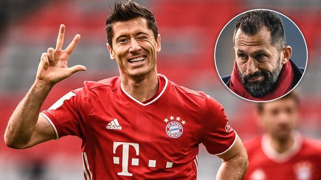 应对策略和 应对策略和