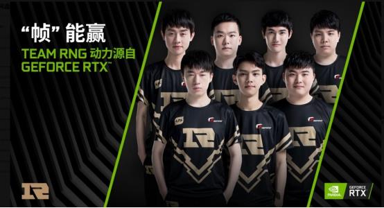 老将的稳定 老将的稳定