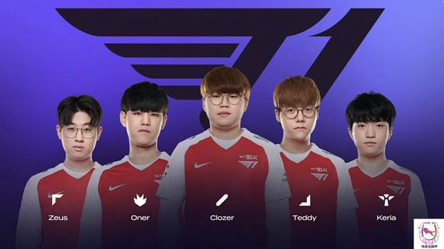 坛整体节奏 坛整体节奏