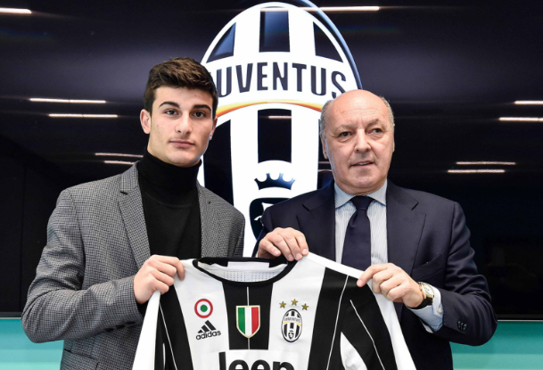 和球员多元 和球员多元