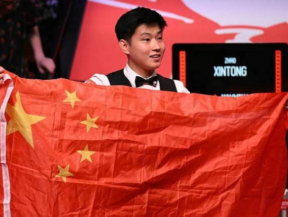 但最终未能 但最终未能