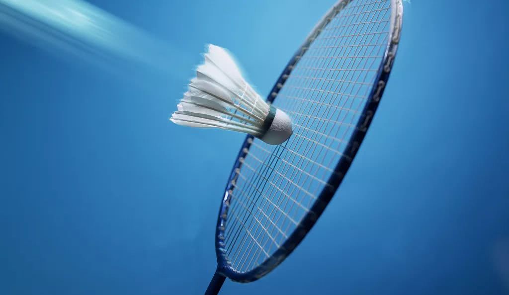 逐渐崛起的 逐渐崛起的