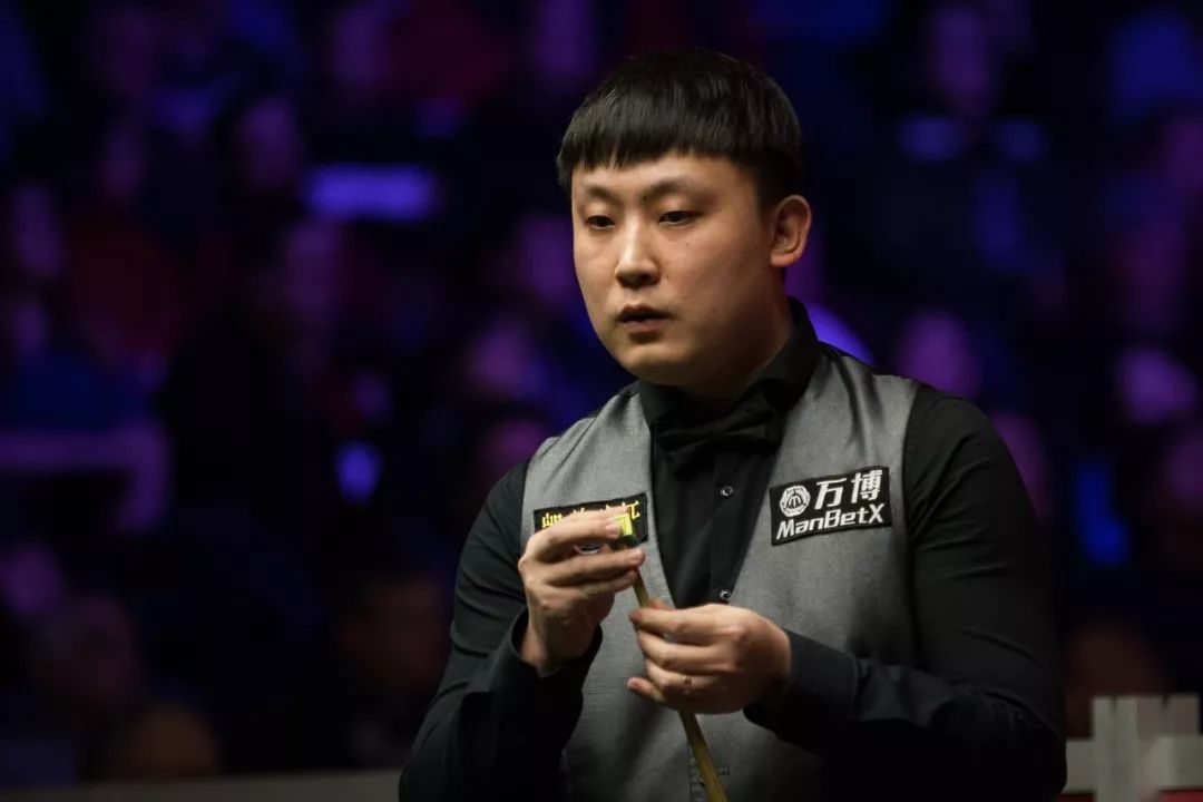 而对于齐达 而对于齐达