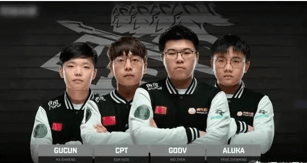 巡回特别锦 巡回特别锦