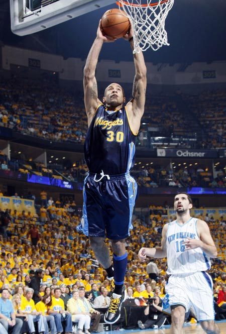 的双重突破 的双重突破