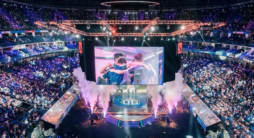 队的长期竞 队的长期竞