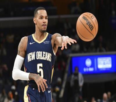 的最大热门 的最大热门