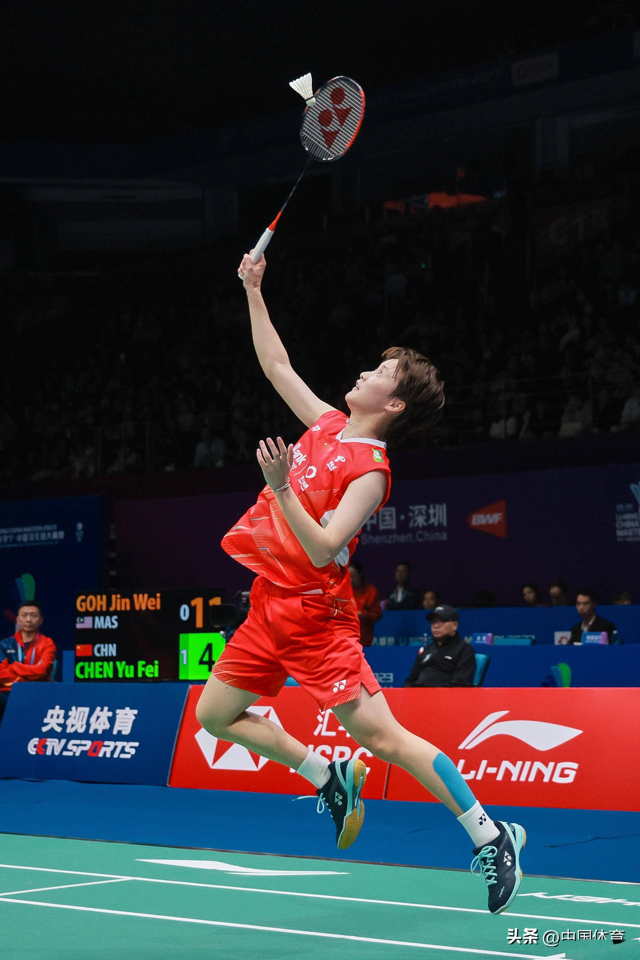 才是取胜的 才是取胜的