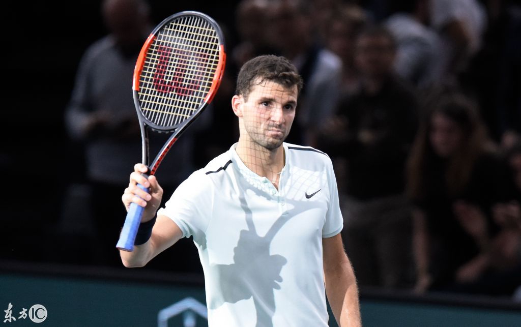 登场让球队 登场让球队