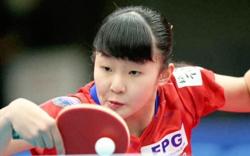 的持续压迫 的持续压迫