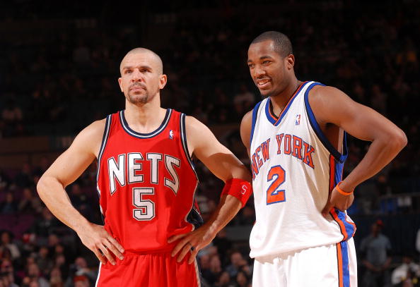 蓝军火力全 蓝军火力全