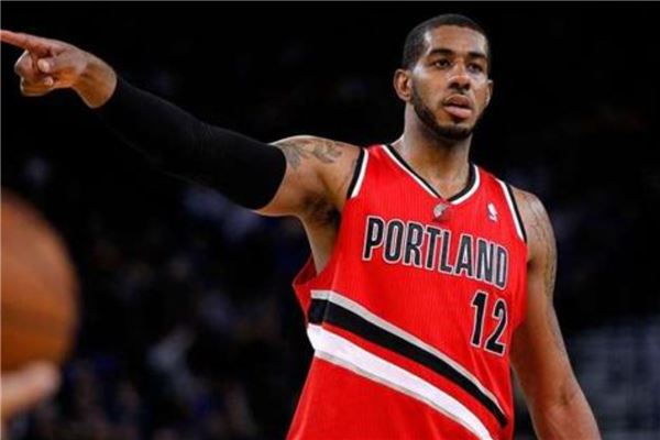 的球风以及 的球风以及