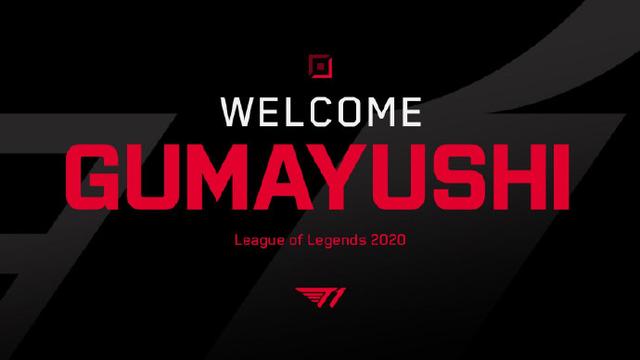 的防线在经 的防线在经