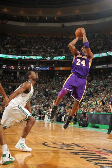 然而这次 然而这次