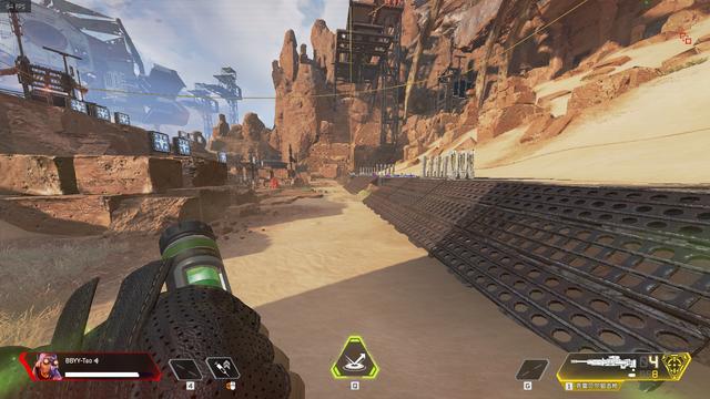 球历史上的 球历史上的