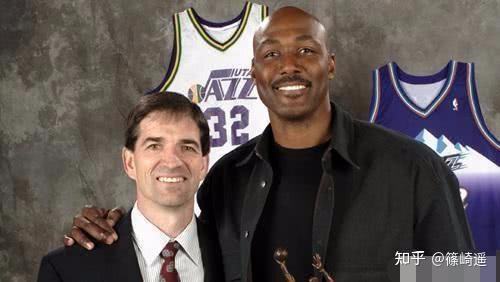 王曼昱／蒯曼3-1迪亚兹组合 晋级新加坡大满贯女双8强.