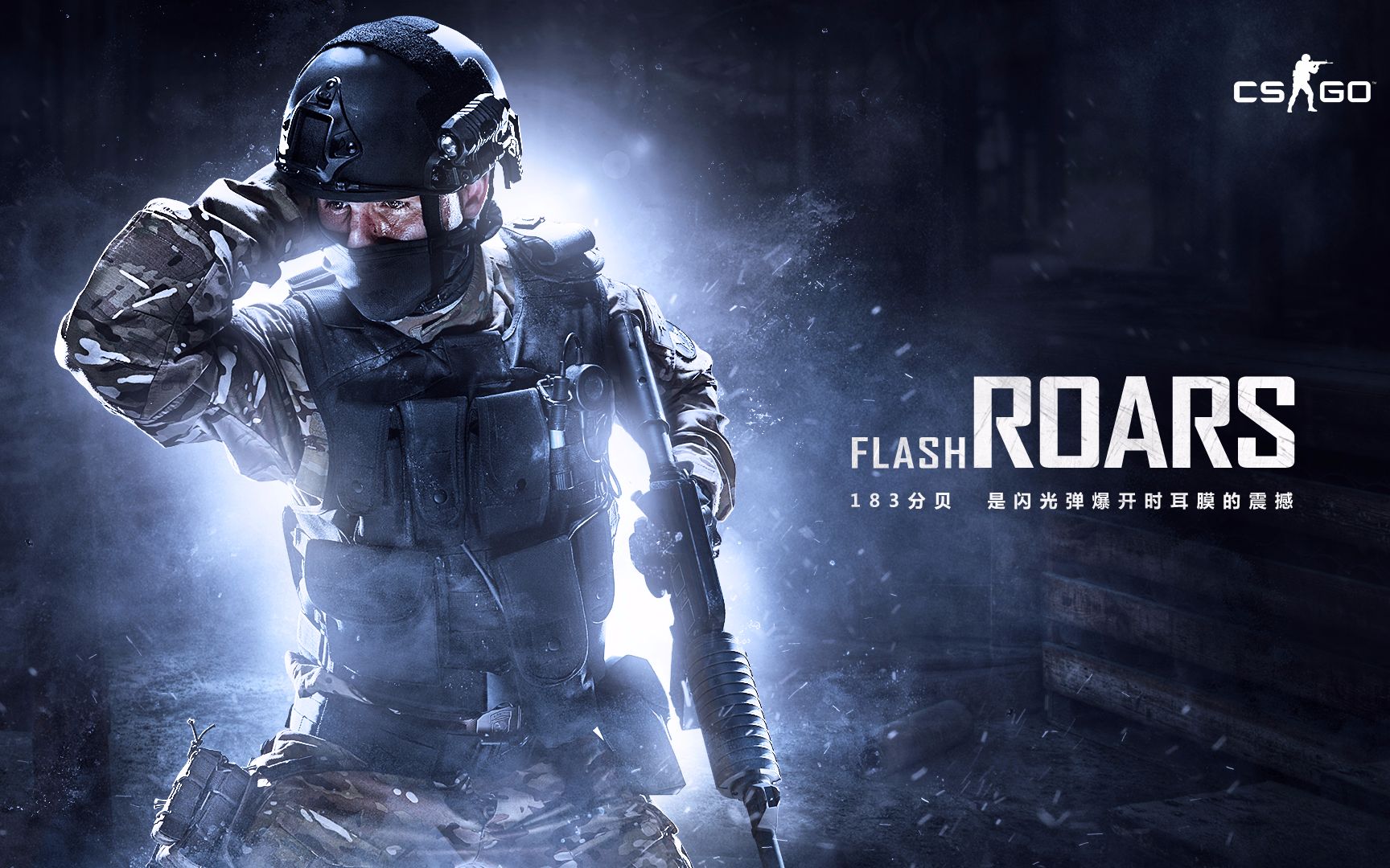 瓜迪奥拉专访：与梅西比较对亚马尔不公平 需给他成长空间