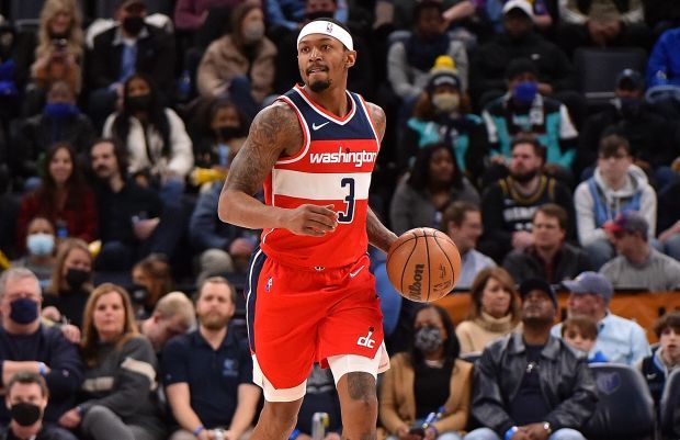 救火4场拿下7分，三镇考虑让邓卓翔“转正”