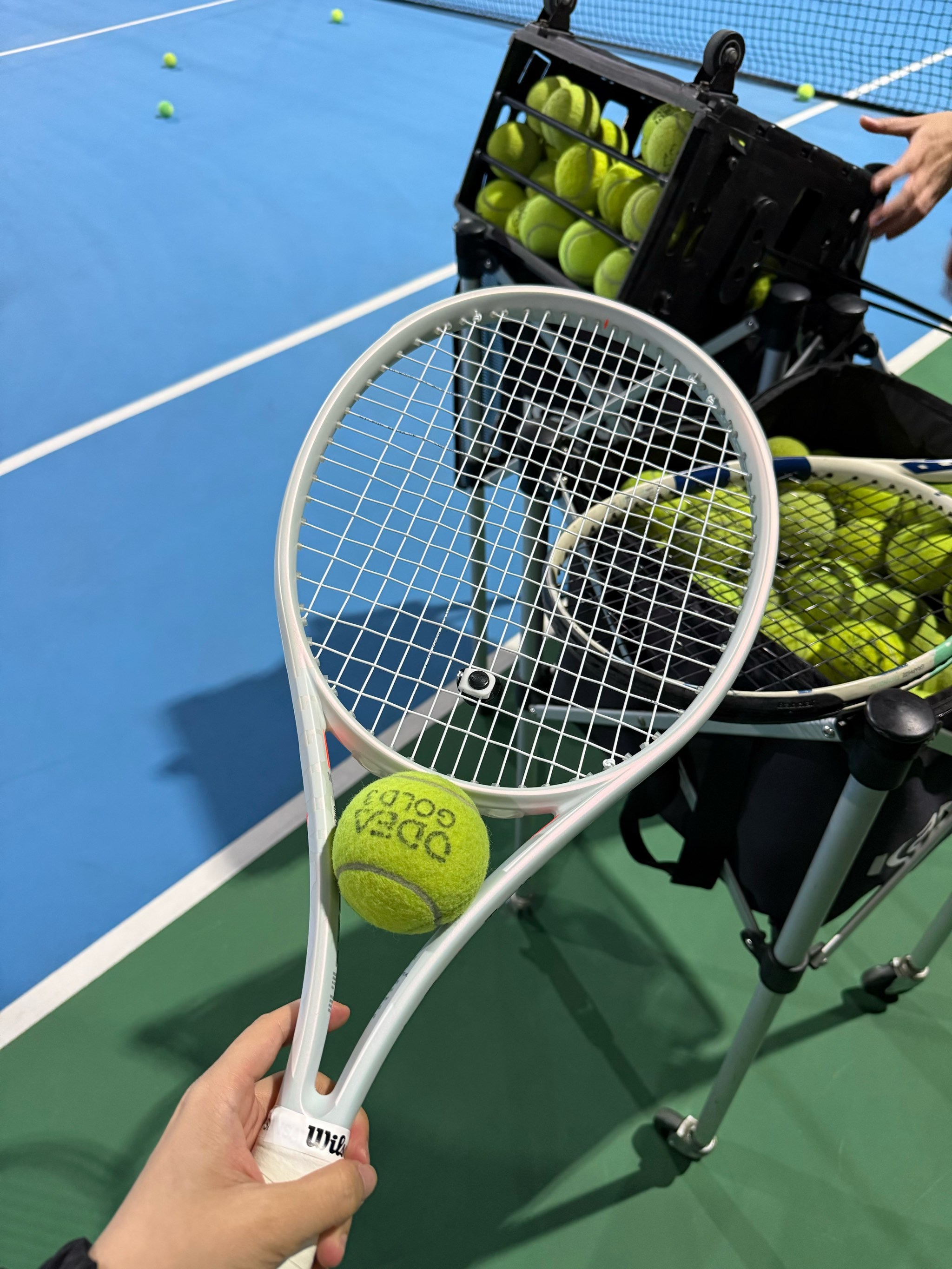 杜兰特的存 杜兰特的存