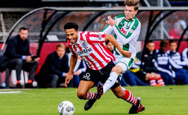 这种态度本 这种态度本