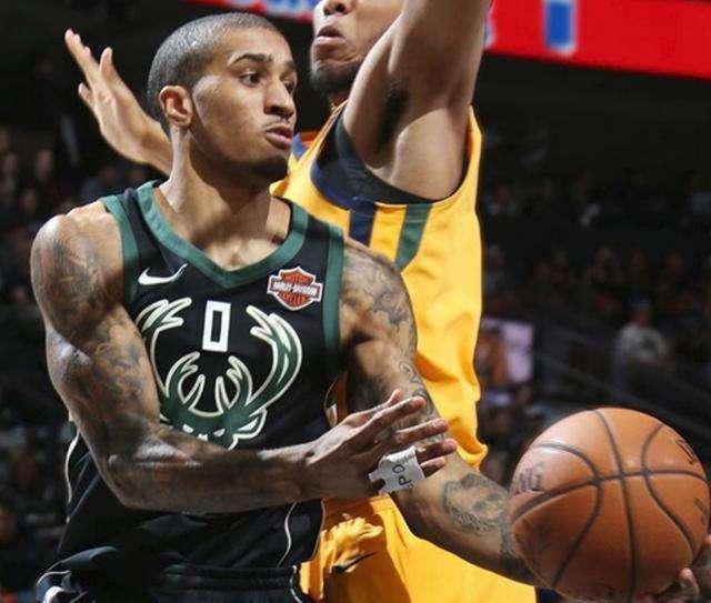 索萨：我从未进过这么漂亮的球；我觉得我们丢了两分