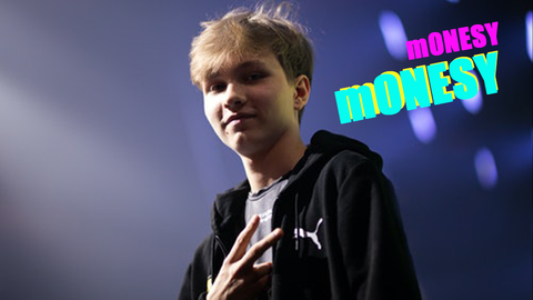 体育中超：第十五轮精彩五佳球出炉