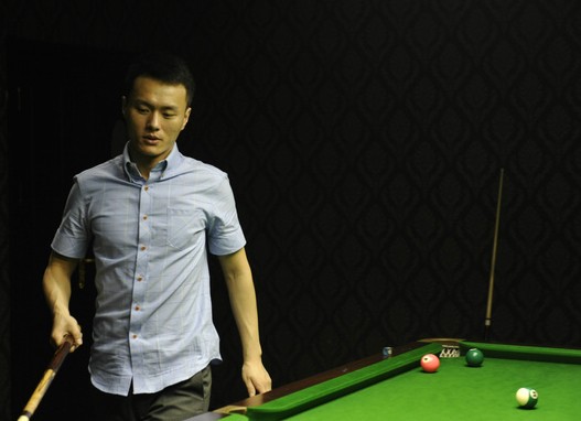 体育中超：第十五轮精彩五佳球出炉