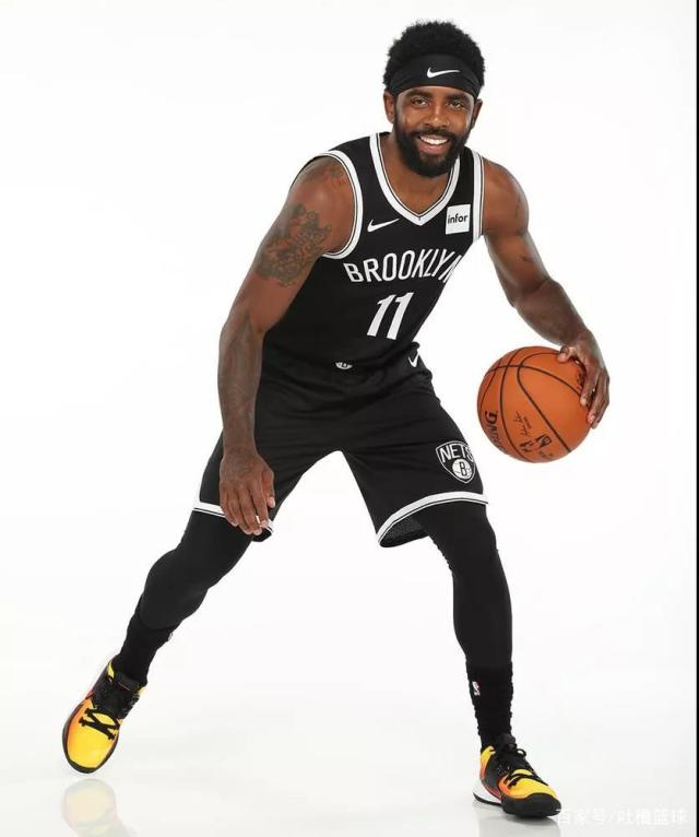 沙特队作为 沙特队作为