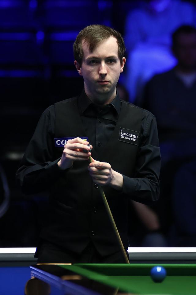 优的体系中 优的体系中