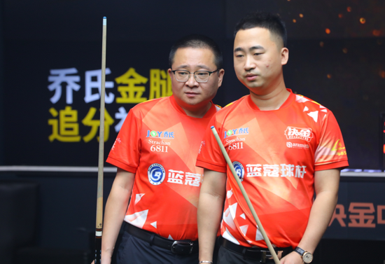 埃纳稳定的 埃纳稳定的