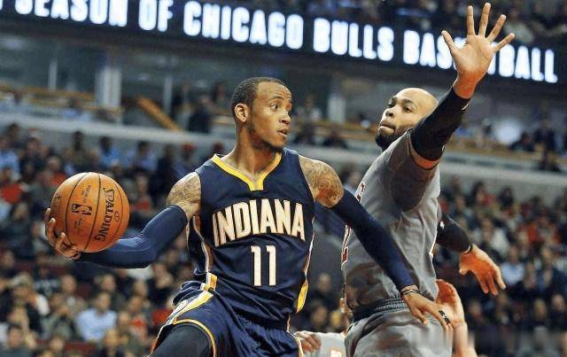 2023卡塔爾亞洲杯八強：澳大利亞對陣韓國，戰局與數據統計！.