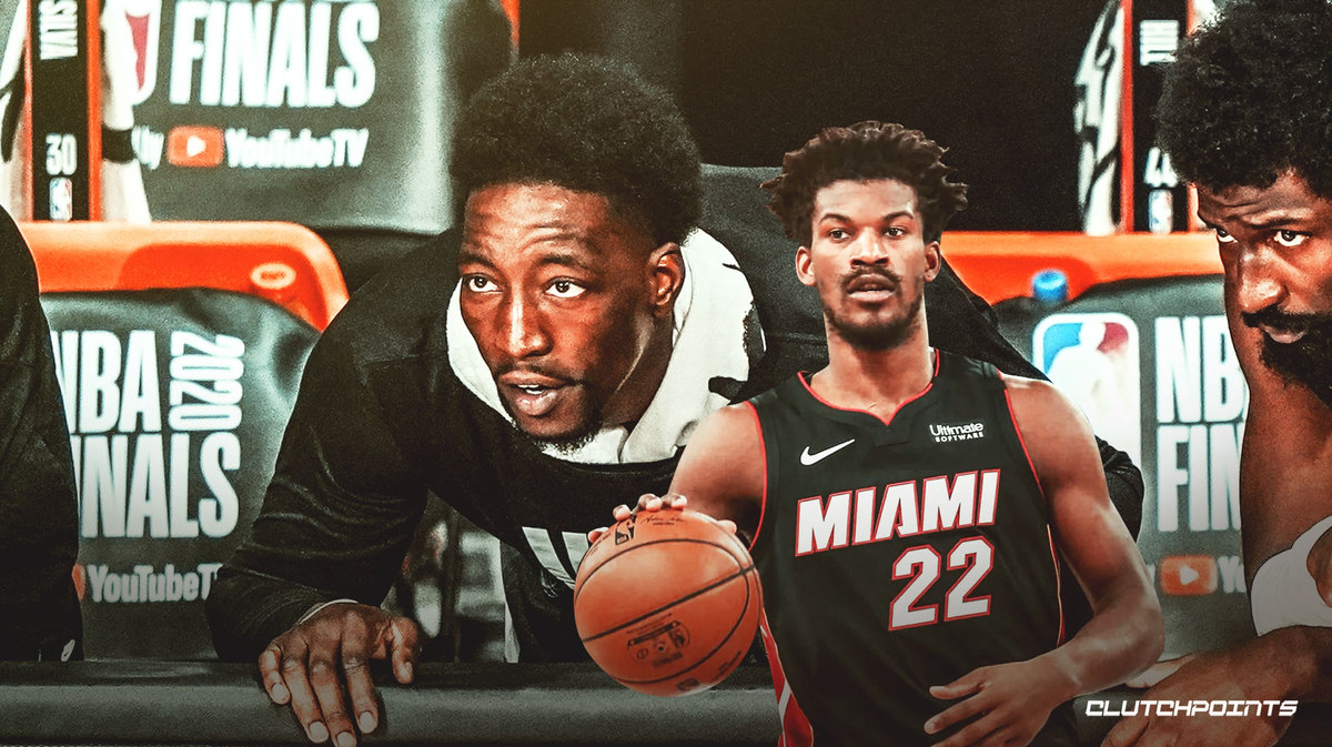 稳健发挥 稳健发挥