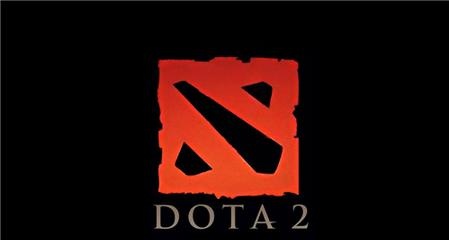 的认真思考 的认真思考