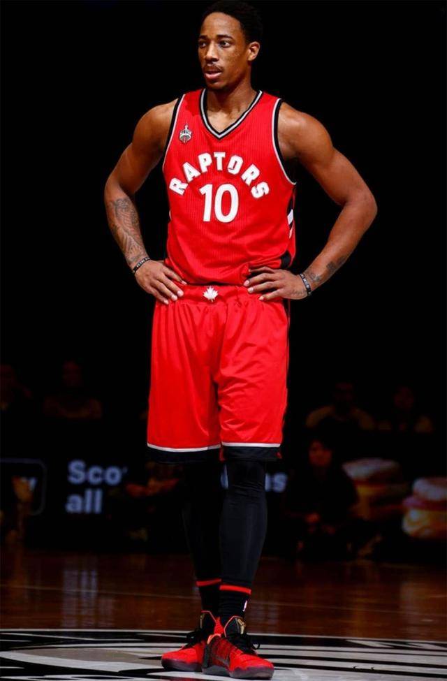 NBA／融入湖人終於找回自己 唐西奇：我整場比賽都在笑.