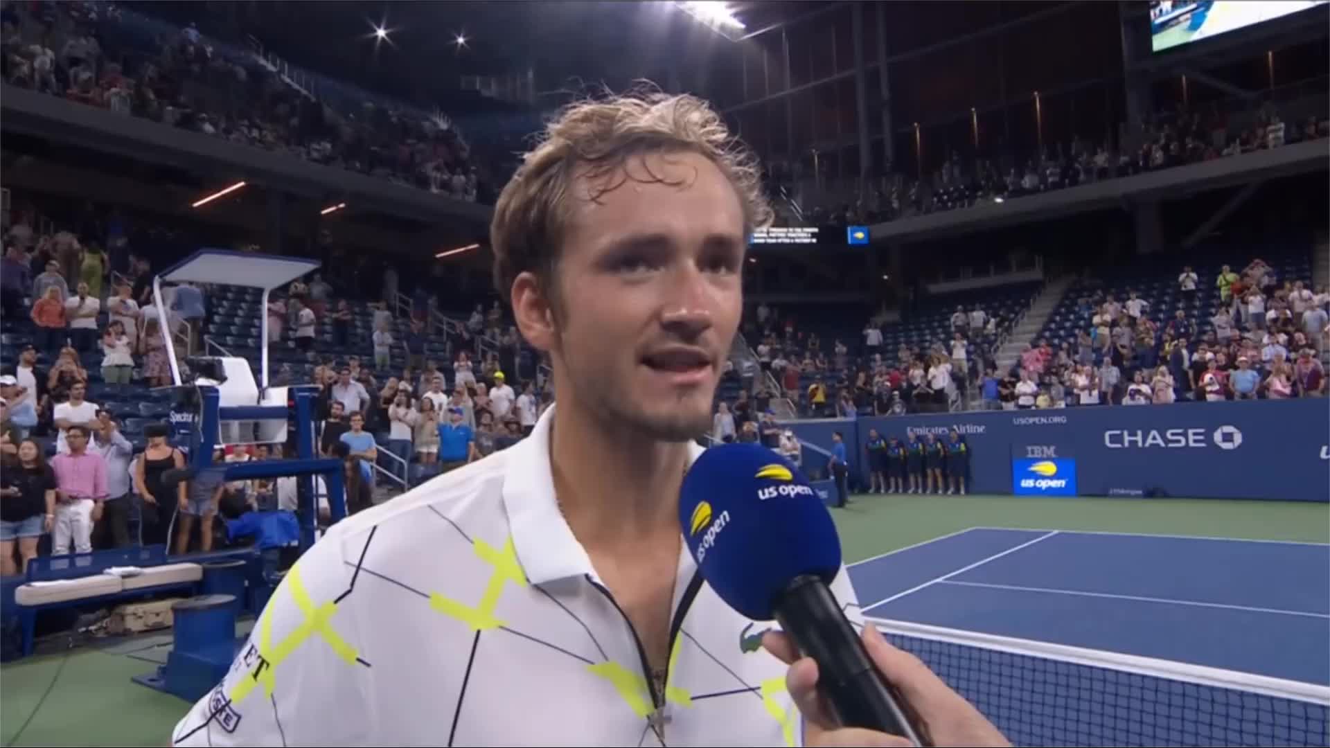 的战队期待 的战队期待