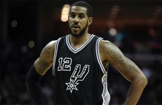 可以改变比 可以改变比