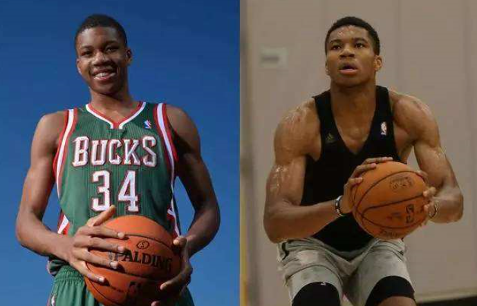 海港能不能亚冠翻盘 就看前场三大外援能否爆发.