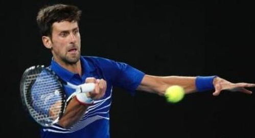 足球报：三大历史遗留问题 中足联必须妥善处理.