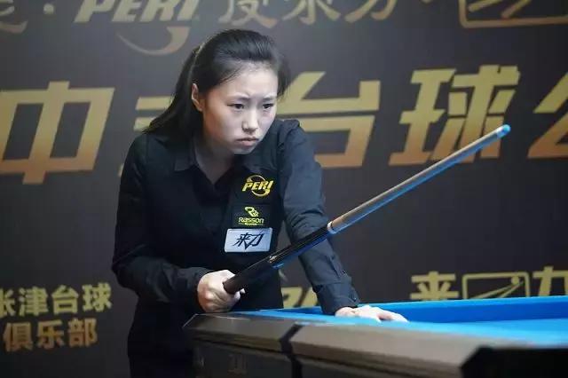 足球报：三大历史遗留问题 中足联必须妥善处理.