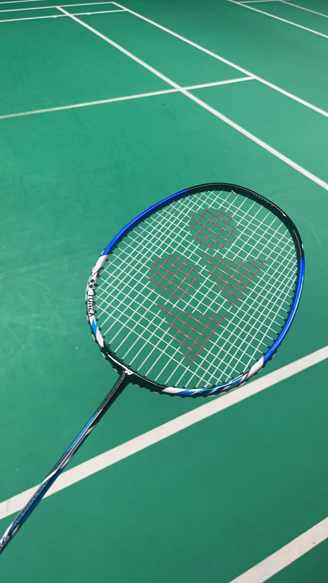 观看到心态 观看到心态