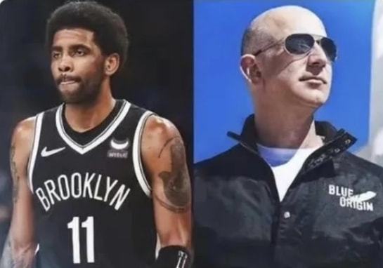 将这两者分 将这两者分