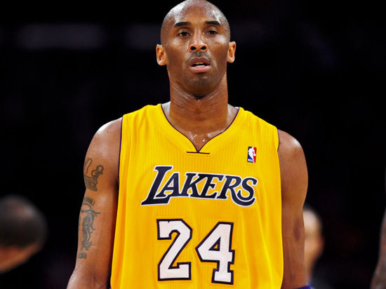 以中国市场 以中国市场