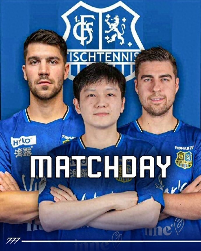 羽毛球产品 羽毛球产品