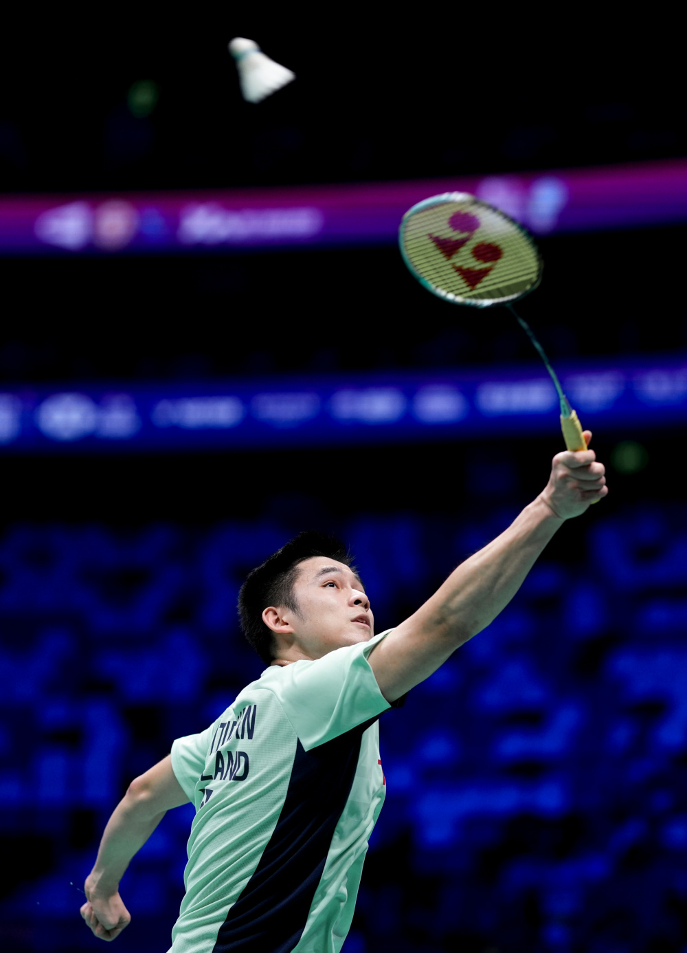 系和渴望突 系和渴望突