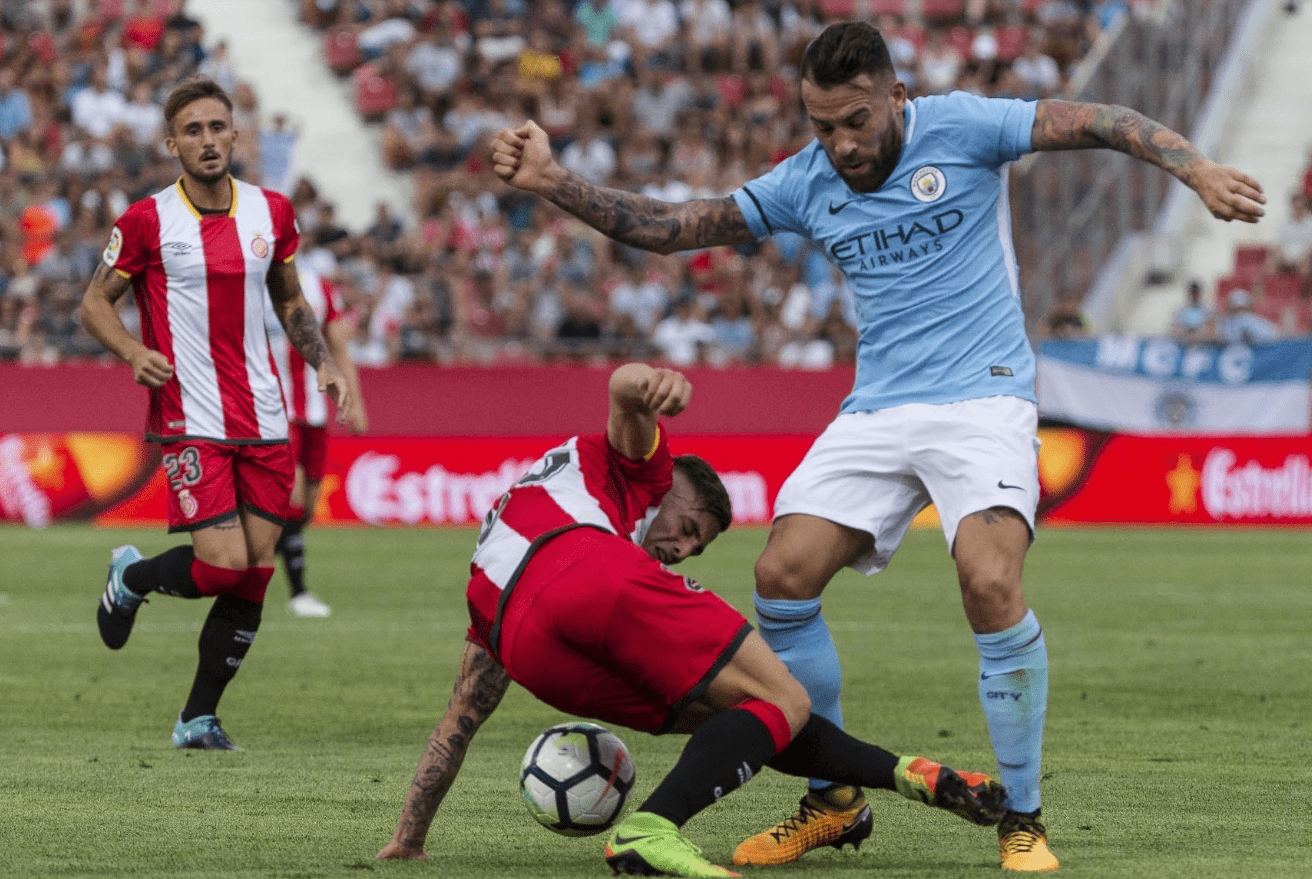 高水平训练 高水平训练