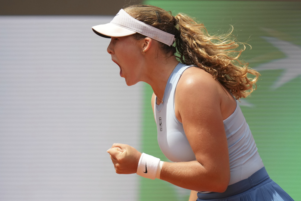 再到近年備 再到近年備