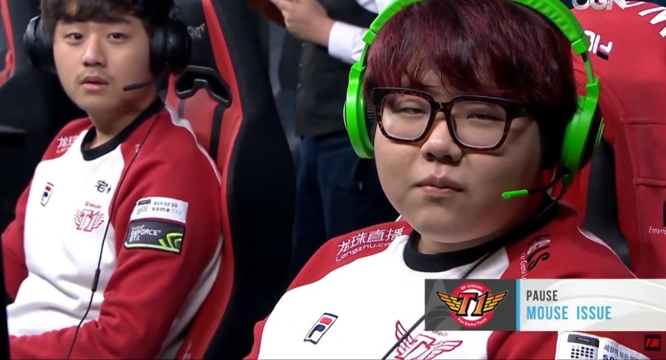 力常常成為 力常常成為